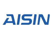 Aisin