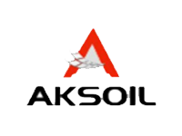 aksoil