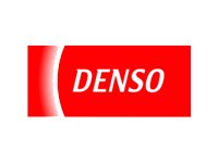 Denso