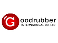 GoodRubber