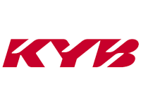 KYB