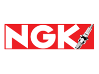 NGK